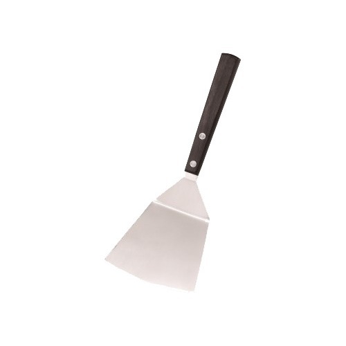 楽天市場】和平フレイズ ラバーゼ la base フレキシブルへら 大 LB-049