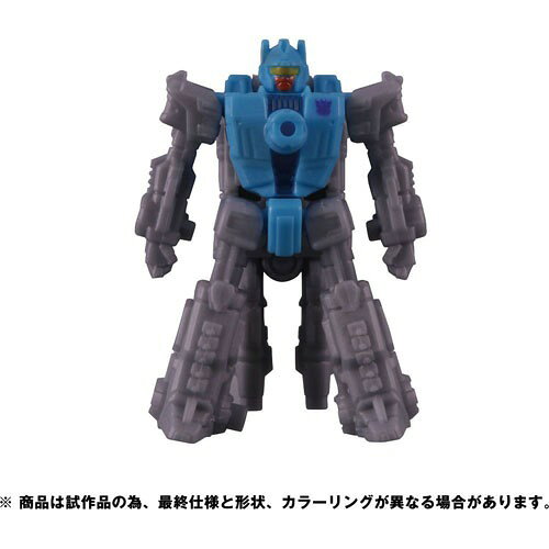 楽天市場】タカラトミー トランスフォーマー ユナイトウォリアーズ UW