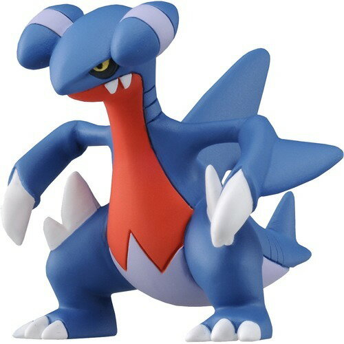 ポケットモンスター モンコレEX EHP_15 マッシブーン　2体セット Amazon.co.jp: ポケットモンスター モンコレEX EHP_15