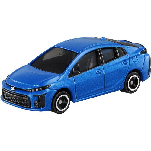 楽天市場】タカラトミー テコロジートミカ TT-04 トヨタ プリウス 道路