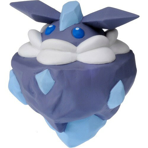 楽天市場】タカラトミー ポケットモンスター モンスターコレクション
