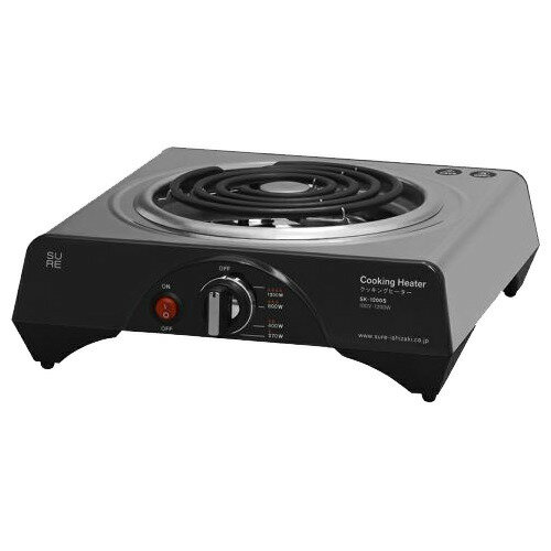 TOSHIBA電気こんろHP-630 ヨドバシ.com - 東芝 TOSHIBA 電気コンロ （ブルー） HP-635(L