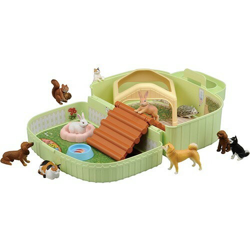 楽天市場】タカラトミー アニア いっしょにおでかけバッグ ウサギ