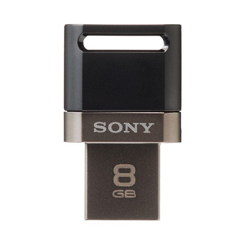 (未使用･未開封品)TOSHIBA TransferJet(近接無線通信)対応アダプタ Lightningタイプ (国内正規品) TJ-LT00A 未使用・未開封品)TOSHIBA TransferJet(近接無線通信)対応