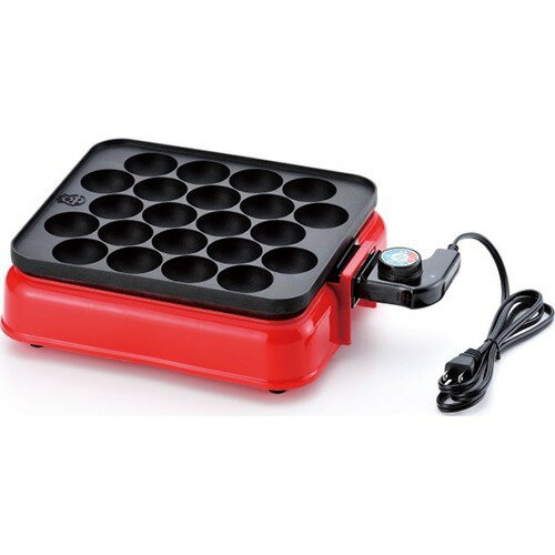 専用　ブランケネーゼ　踊る！たこ焼器　たこ焼き器　ACT08 ブランケネーゼ 踊る！たこ焼器 本場大阪の味 ACT08 たこ焼き器