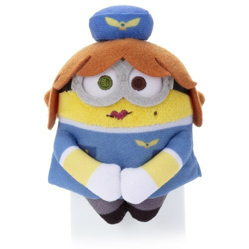 楽天市場】タカラトミーアーツ ミニオンズ シンガーソングミニオンズ