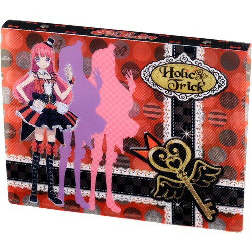 ☆【未開封】カードキャプターさくら クロウカードコレクション