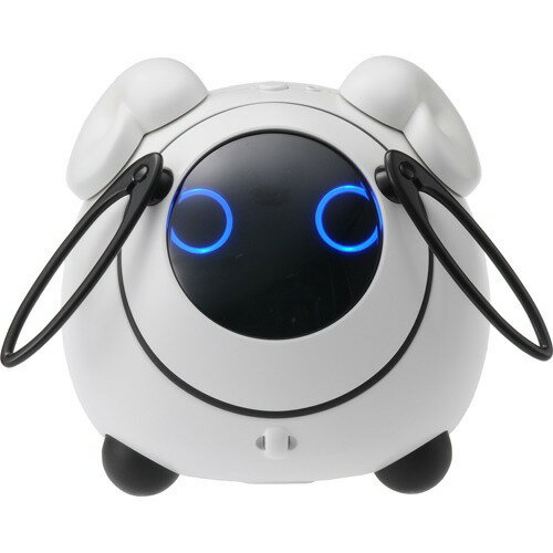 楽天市場】タカラトミー マイルームロビ(1コ入) | 価格比較