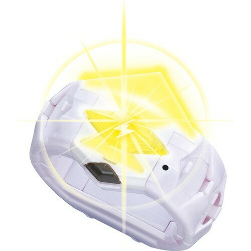 ポケットモンスター ポケモン Zリング(1セット)