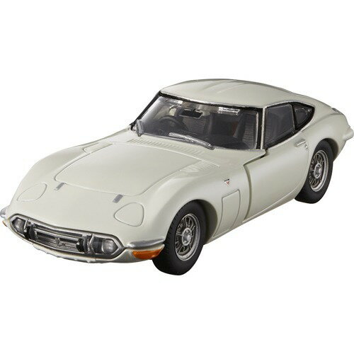 難あり　オートアート プレミアム トヨタ2000GT ワイヤースポークホイール 難あり オートアート プレミアム トヨタ2000GT ワイヤースポーク