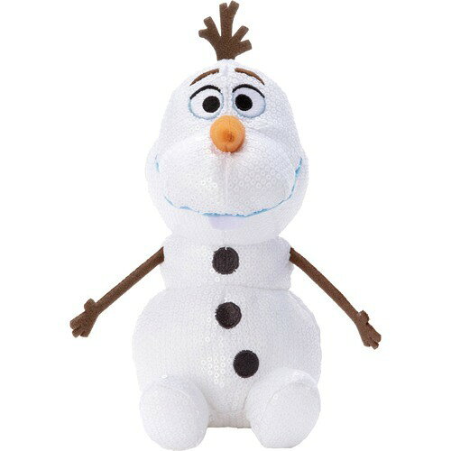 楽天市場】タカラトミーアーツ アナと雪の女王2 おしゃべりダンシング