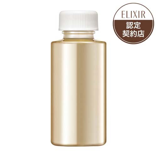 楽天市場】資生堂 エリクシール シュペリエル ザ セラム aa(50ml