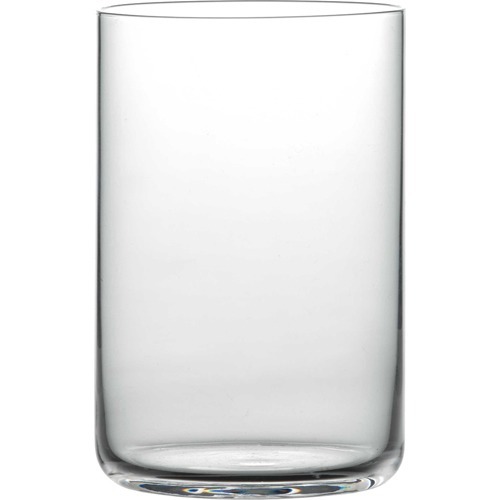 タンブラー USURAI 355ml(1コ入)