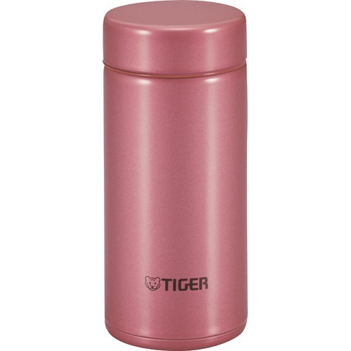 楽天市場】タイガー魔法瓶 アディダス adidas 水筒 マグボトル0.48L