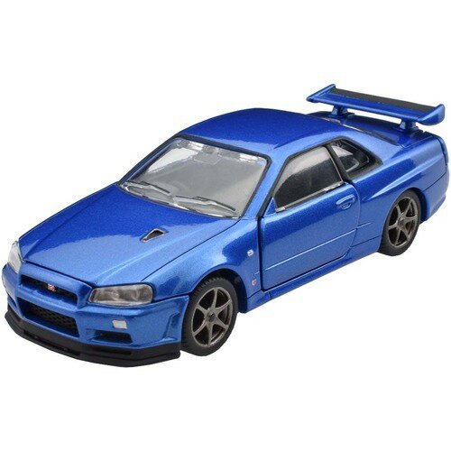 タカラトミー トミカ スカイラインセット タカラトミー トミカ トミカプレミアム 11 日産 スカイライン GT