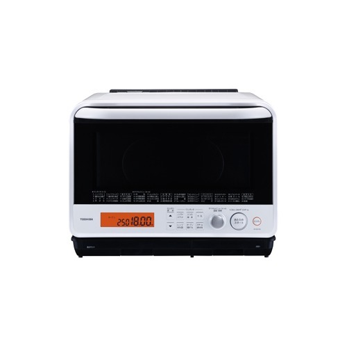 TOSHIBA ホワイトER-ND100 東芝過熱水蒸気オーブンレンジ 楽天市場】東芝 東芝 過熱水蒸気オーブンレンジ グランホワイト ER