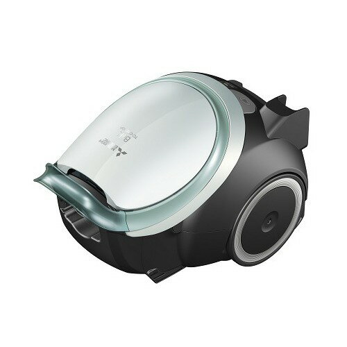 三菱電機 TC-GXG10P-W Be-k 未使用付属品付き【ジャンク品】 楽天市場】