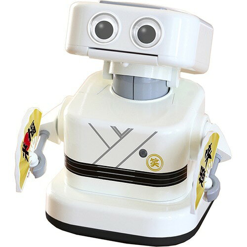 楽天市場】タカラトミー オムニボット 爆・笑太郎(1セット) | 価格比較