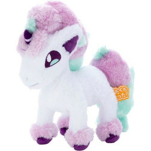 ポケモンセンター 限定 ニャオニクス BIG ぬいぐるみ ニャスパーWANTED ポケモンセンターで4月26日より「ニャスパーWANTED!!!」のグッズが発売