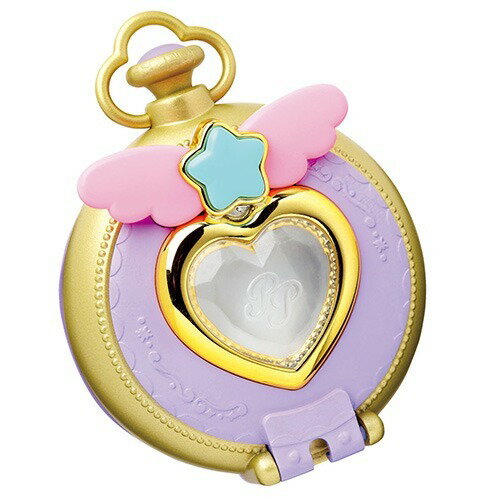 激レア アイドルタイムプリパラ タロットキーホルダー コンプセット 新品未使用 激レア アイドルタイムプリパラ タロットキーホルダー コンプセット