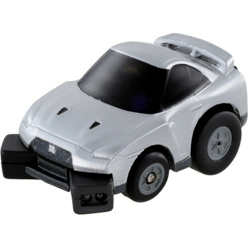 Q-eyes LEAF非売品　自動運転テストカー　どっ金　Nissan 日産 Q-eyes LEAF非売品 自動運転テストカー どっ金 Nissan 日産