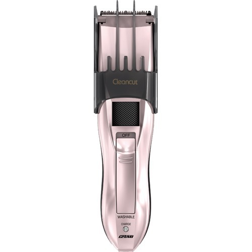 ロゼンスター 充電交流式バリカンRE-460 1台 ロゼンスタージェーピーエヌ ロゼンスター 充電交流式