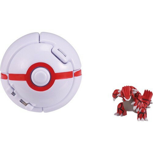 楽天市場】タカラトミー ポケットモンスター モンコレEX ESP_07