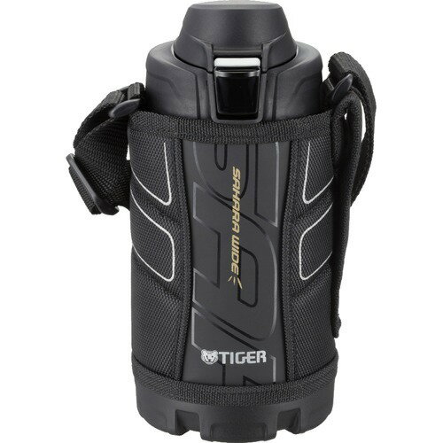 新品タイガーステンレスボトル サハラクール1.0L MME-B100A ネイビー 楽天市場】タイガー魔法瓶 タイガー ステンレスボトル サハラ