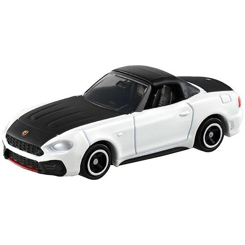 楽天市場】タカラトミー トミカ マーベルチューン Evo.1.0 マスクド
