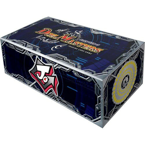楽天市場】タカラトミー デュエル・マスターズ DMX-22 TCG 超ブラック