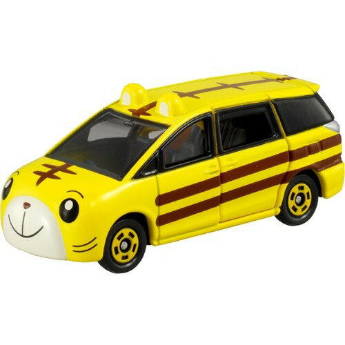 楽天市場】タカラトミー トミカ 箱026 しまじろうカー(1コ入) | 価格