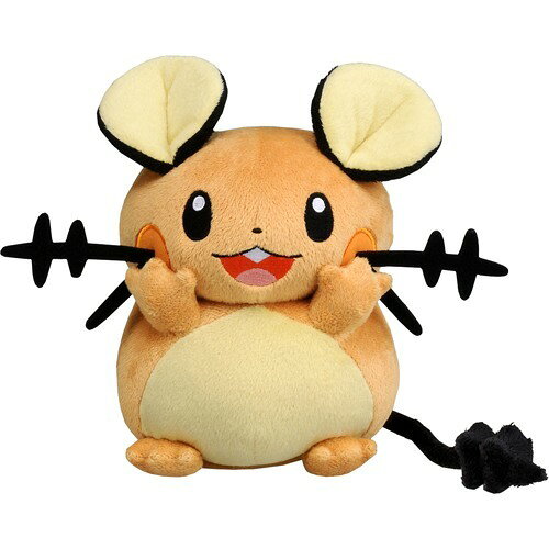 楽天市場】タカラトミー ポケモン いっしょにおはなし ピカチュウ