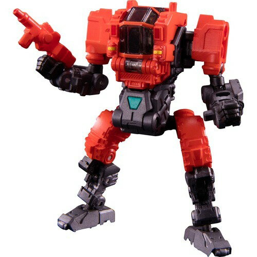 楽天市場】タカラトミー タカラトミー トランスフォーマー アース