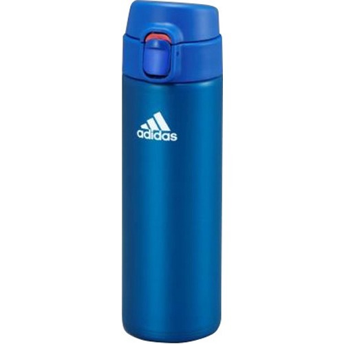 楽天市場】タイガー魔法瓶 アディダス adidas 水筒 マグボトル0.48L