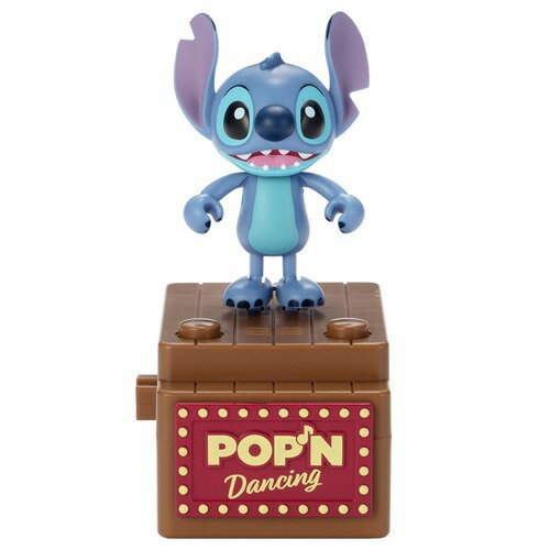 Disney - ポップンビート　ミッキー　ドラム Amazon | ディズニー POP'N Beat ポップンビート ミッキーマウス