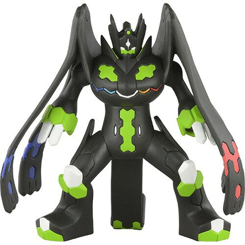 楽天市場】タカラトミー ポケットモンスター モンスターコレクション