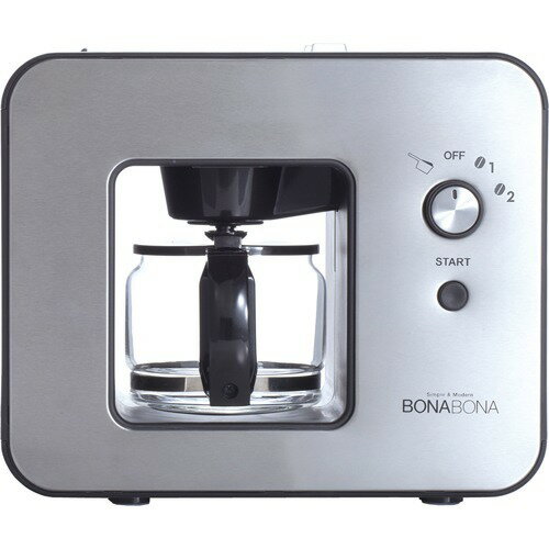 楽天市場】スヴァート プレシジョン オートマティック コーヒー