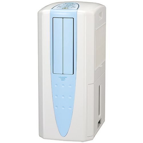 【良品】コロナ コンプレッサ どこでもクーラー 衣類乾燥除湿機 CDM‐1416 f81adb079d160aea027bd92379ec33