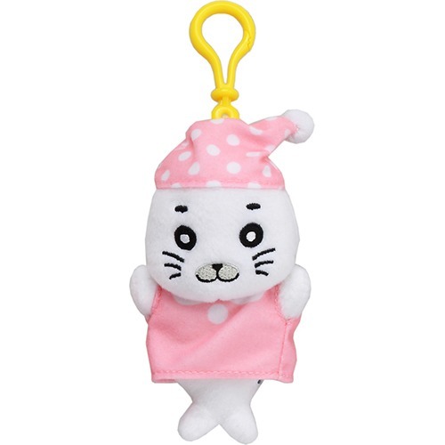 楽天市場】タカラトミー 少年アシベ じたばたゴマちゃん(1コ入) | 価格