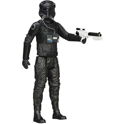 楽天市場】タカラトミー スター・ウォーズ フォースの覚醒 31