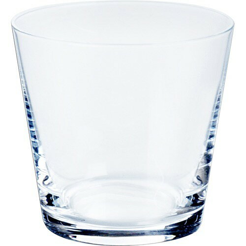 ニューリオート 薄づくり ミニグラス 食洗器対応 約170ml BT-20206-JAN(1個)