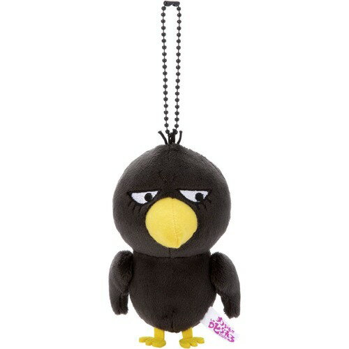 楽天市場】タカラトミーアーツ チコちゃんに叱られる！ あるいて