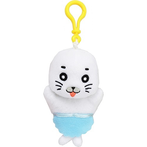 楽天市場】タカラトミー 少年アシベ じたばたゴマちゃん(1コ入) | 価格