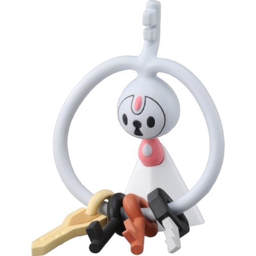 【新品】■ ポケットモンスター コレクション MC-024 ビビヨン Amazon.co.jp: ポケットモンスター モンスターコレクション MC