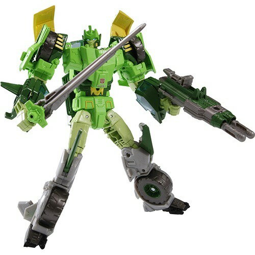 トランスフォーマー パワーオブザプライム PP-40 ロディマスユニクロナス PP-40 ロディマスユニクロナス｜トランスフォーマーオフィシャル