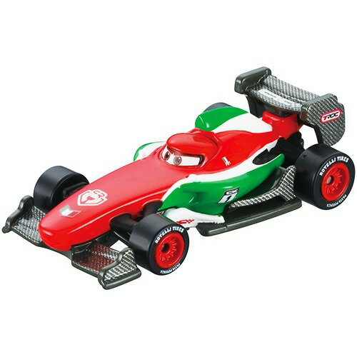 トミカ　カーズ　ライトニング・マックィーン カーボンレーサータイプ Amazon.co.jp: トミカ カーズ ライトニング・マックィーン