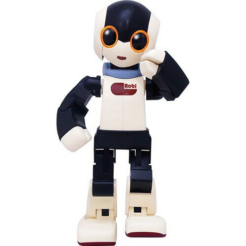 楽天市場】タカラトミーアーツ 2足歩行てくてくエボルタNEOくん