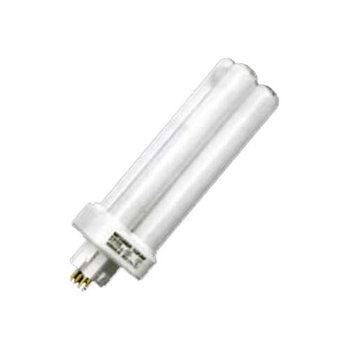 楽天市場】三菱電機 MITSUBISHI コンパクト蛍光ランプ 電球色 FDL27EX