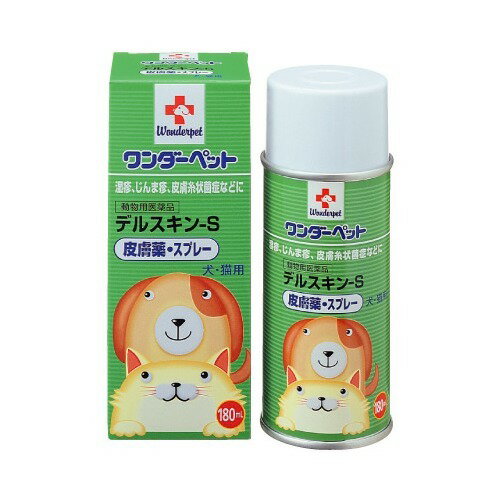 楽天市場】日本全薬工業 犬猫用 D-フラクション プレミアム(60ml