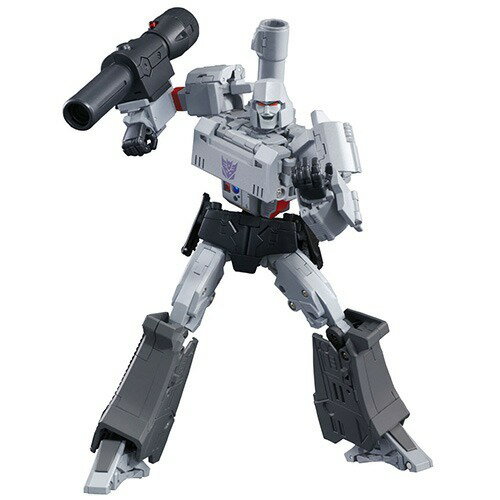 トランスフォーマー　マスターピース MP-9B ブラックロディマスコンボイ 楽天市場】タカラトミー トランスフォーマー マスターピース MP